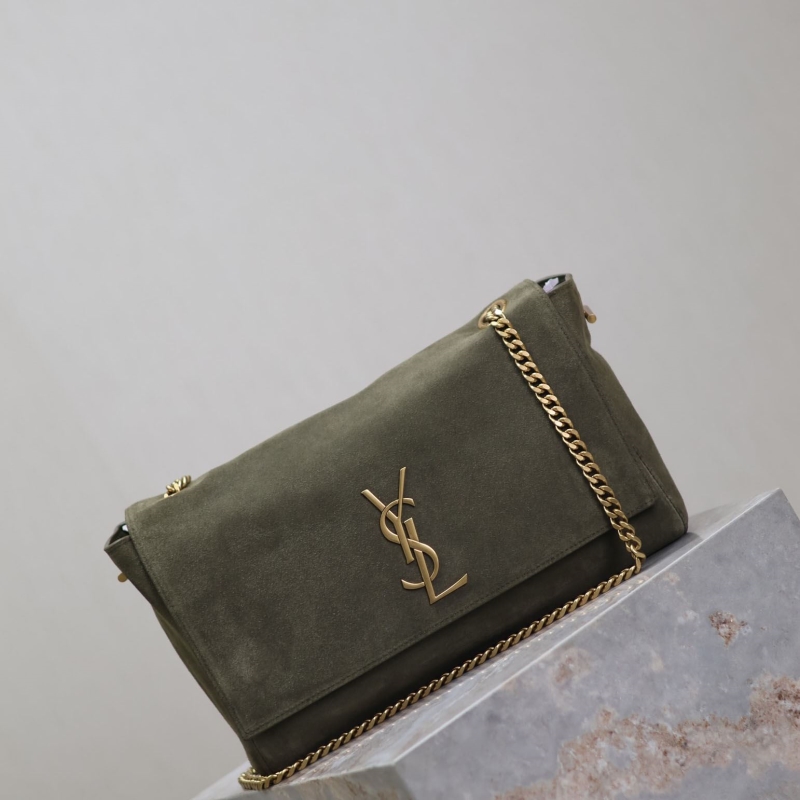 Y*L satchel bags